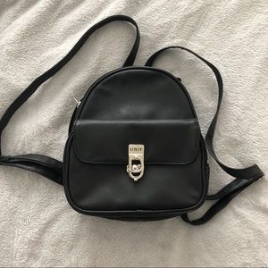 Unif Bagpack